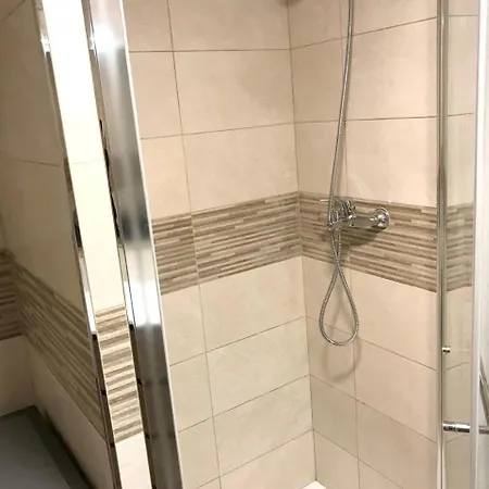 Studio In Torremolinos, With Wonderful Sea View, Pool Access And Furnished Ba... 公寓 *